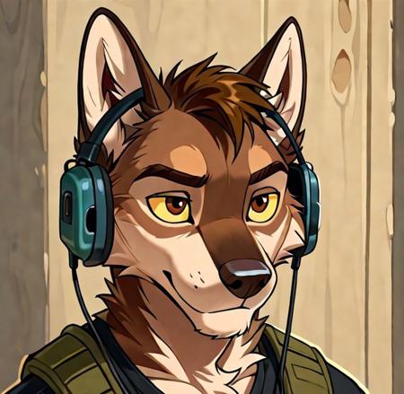 techwolf92's Avatar